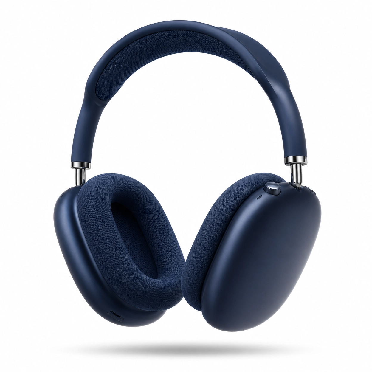 ¡AirMax: Auriculares Bluetooth que Revolucionan.