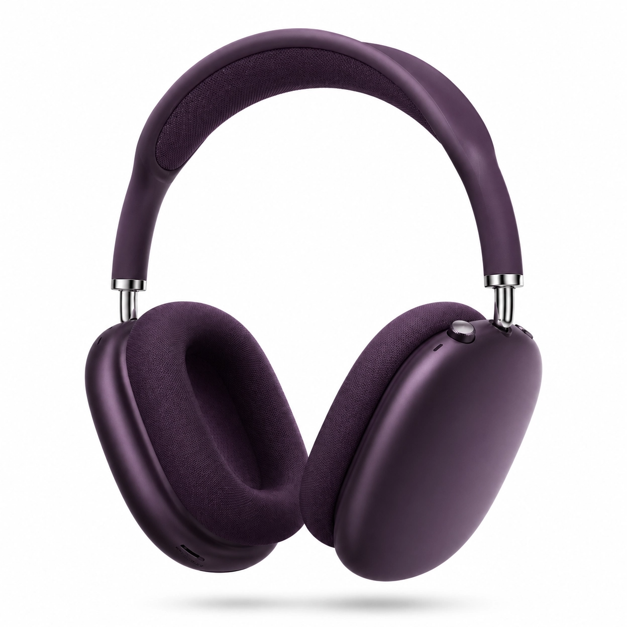 ¡AirMax: Auriculares Bluetooth que Revolucionan.